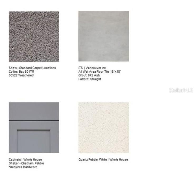 Active With Contract: $349,000 (4 beds, 2 baths, 1974 Square Feet)