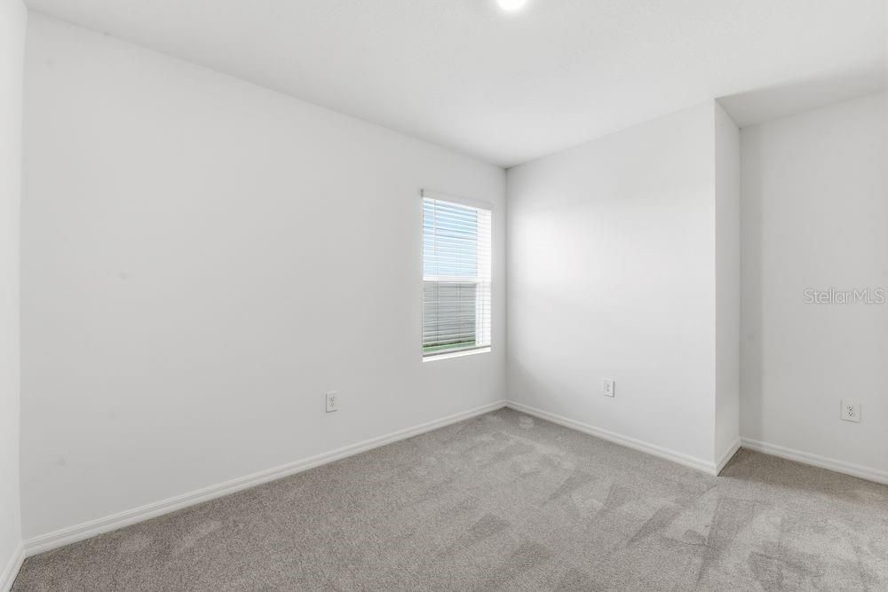 Active With Contract: $349,000 (4 beds, 2 baths, 1974 Square Feet)