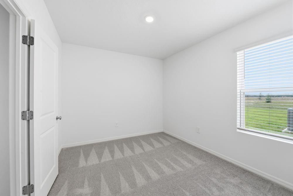 Active With Contract: $349,000 (4 beds, 2 baths, 1974 Square Feet)