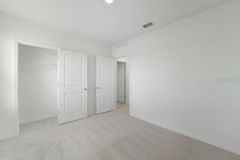 Active With Contract: $349,000 (4 beds, 2 baths, 1974 Square Feet)