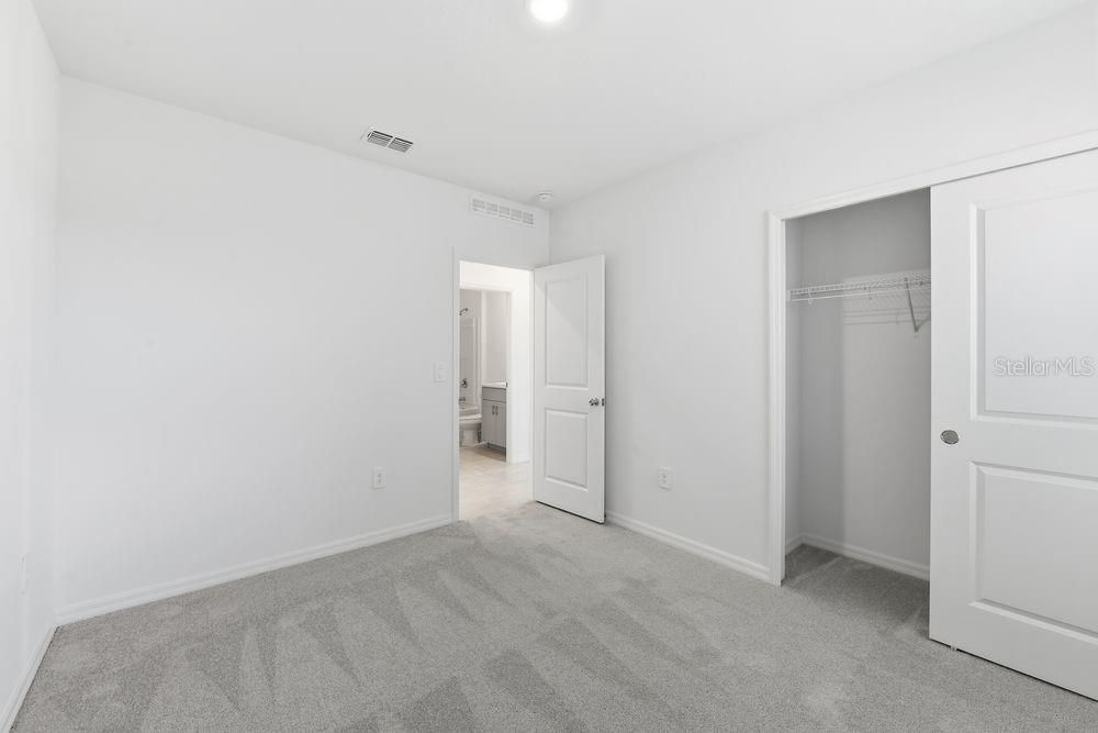 Active With Contract: $349,000 (4 beds, 2 baths, 1974 Square Feet)