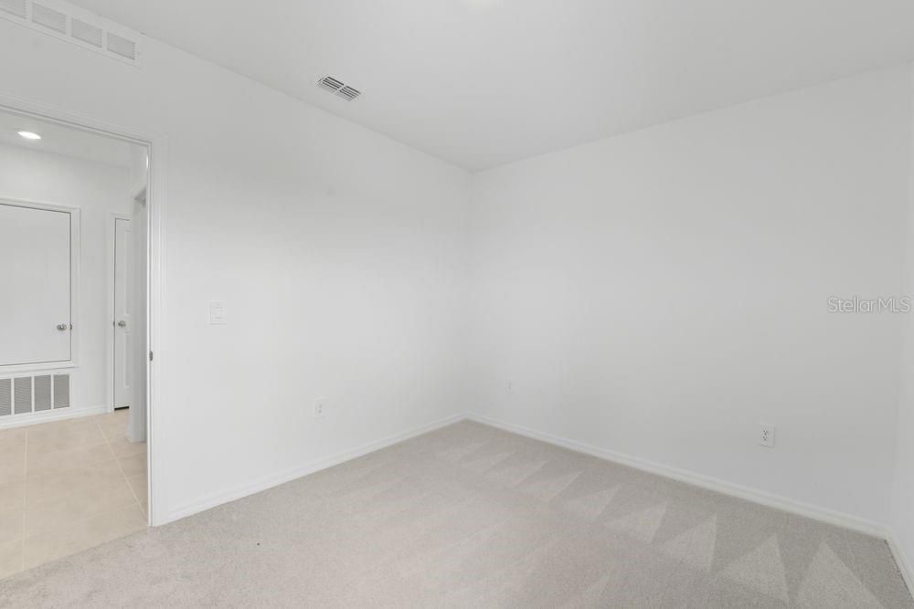 Active With Contract: $349,000 (4 beds, 2 baths, 1974 Square Feet)