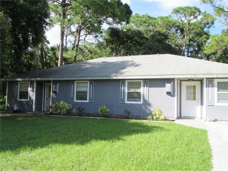 最近租的: $1,400 (2 贝兹, 2 浴室, 993 平方英尺)