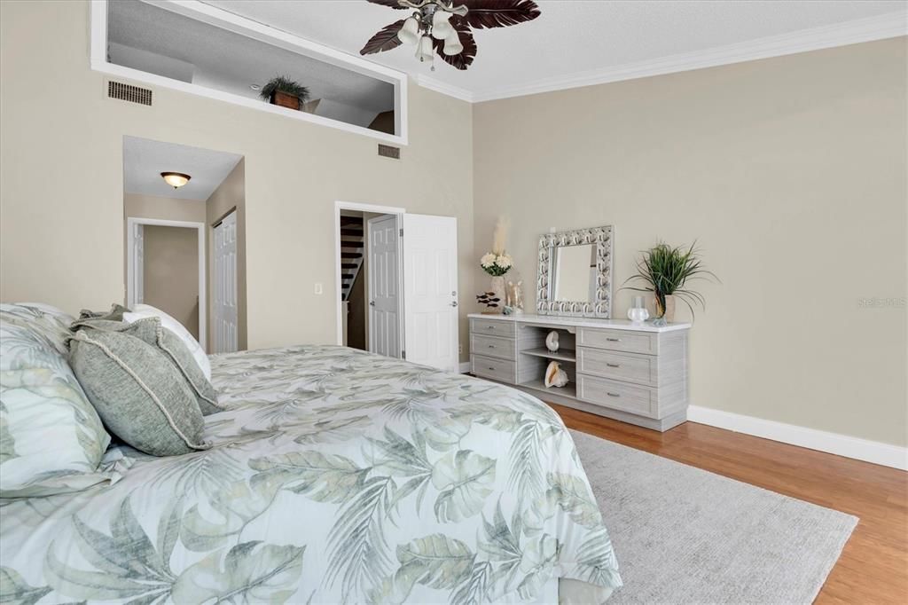 En Renta: $5,300 (2 camas, 2 baños, 1510 Pies cuadrados)