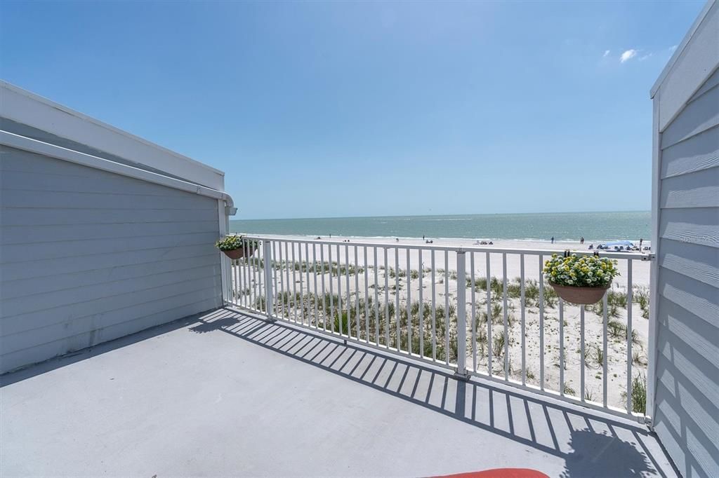 En Renta: $5,300 (2 camas, 2 baños, 1510 Pies cuadrados)