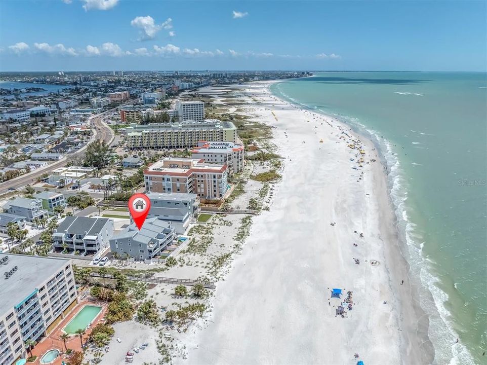 En Renta: $5,300 (2 camas, 2 baños, 1510 Pies cuadrados)