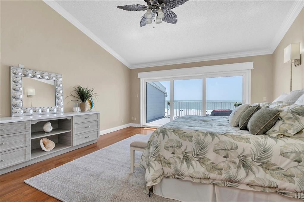 En Renta: $5,300 (2 camas, 2 baños, 1510 Pies cuadrados)