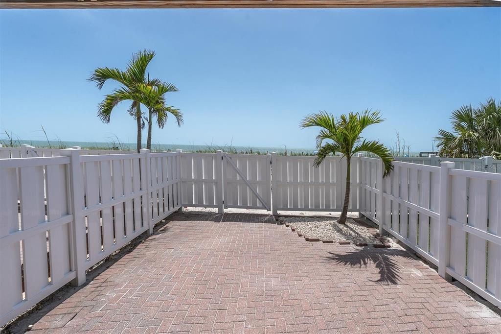 En Renta: $5,300 (2 camas, 2 baños, 1510 Pies cuadrados)