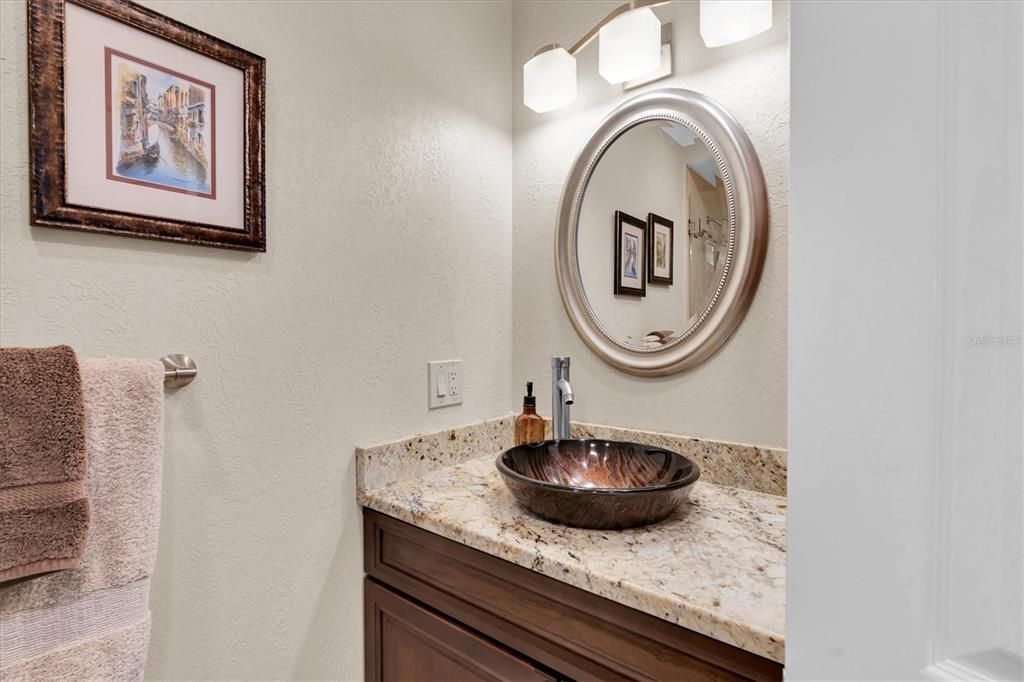 En Renta: $5,300 (2 camas, 2 baños, 1510 Pies cuadrados)