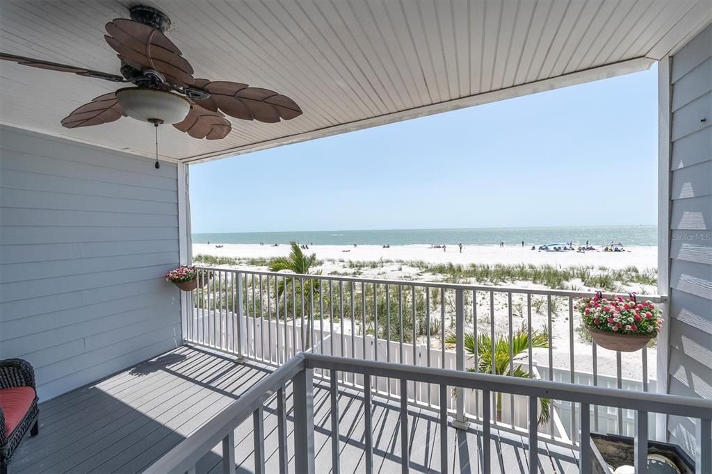 En Renta: $5,300 (2 camas, 2 baños, 1510 Pies cuadrados)