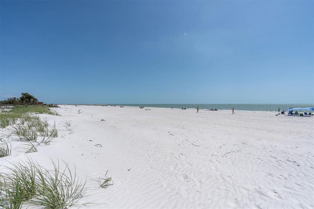 En Renta: $5,300 (2 camas, 2 baños, 1510 Pies cuadrados)