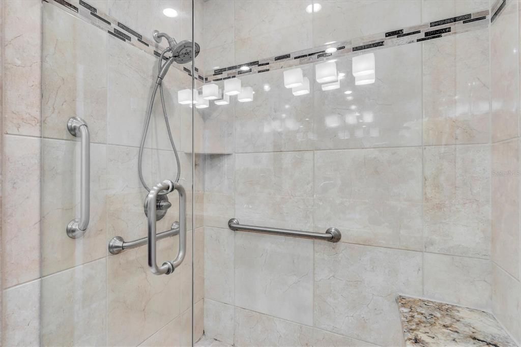 En Renta: $5,300 (2 camas, 2 baños, 1510 Pies cuadrados)