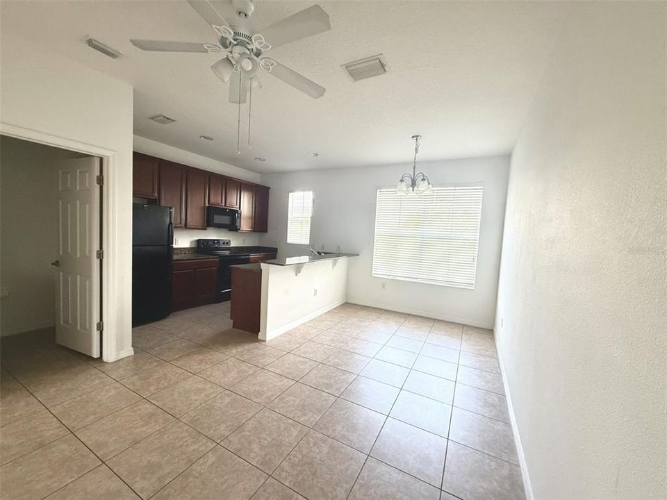 Active With Contract: $1,980 (3 beds, 3 baths, 1917 Square Feet)