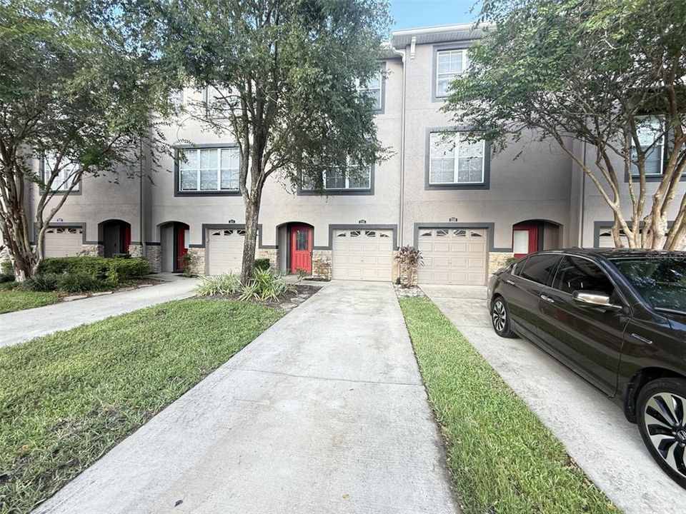 Active With Contract: $1,980 (3 beds, 3 baths, 1917 Square Feet)