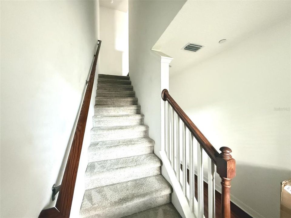 Active With Contract: $1,980 (3 beds, 3 baths, 1917 Square Feet)