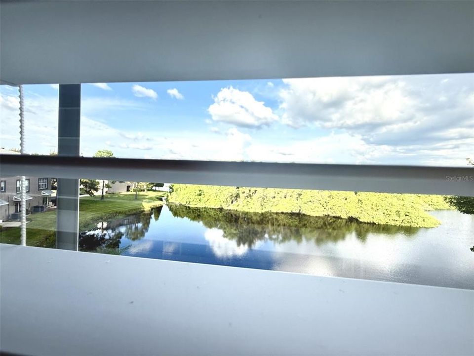 Active With Contract: $1,980 (3 beds, 3 baths, 1917 Square Feet)