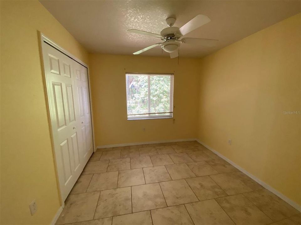 合同活跃: $1,995 (3 贝兹, 2 浴室, 1501 平方英尺)