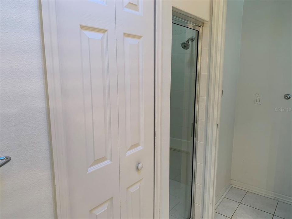 合同活跃: $1,995 (3 贝兹, 2 浴室, 1501 平方英尺)