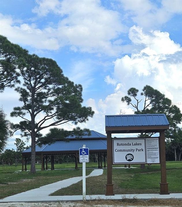 В аренду: $1,800 (3 спален, 2 ванн, 1551 Квадратных фут)