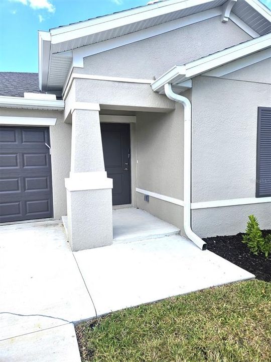 В аренду: $1,800 (3 спален, 2 ванн, 1551 Квадратных фут)