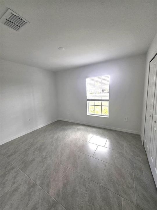 В аренду: $1,800 (3 спален, 2 ванн, 1551 Квадратных фут)