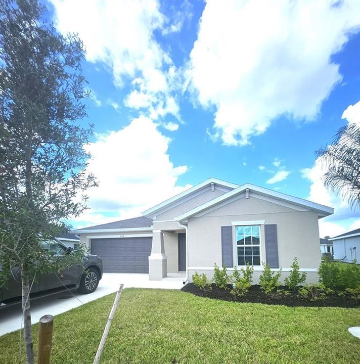 В аренду: $1,800 (3 спален, 2 ванн, 1551 Квадратных фут)