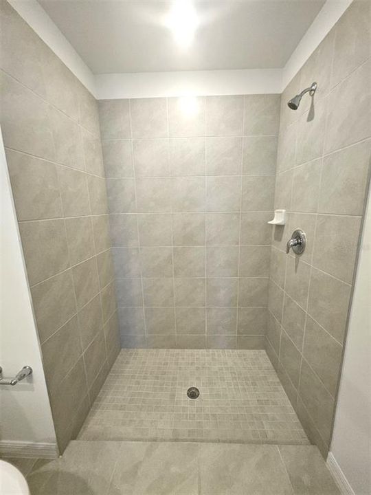 В аренду: $1,800 (3 спален, 2 ванн, 1551 Квадратных фут)