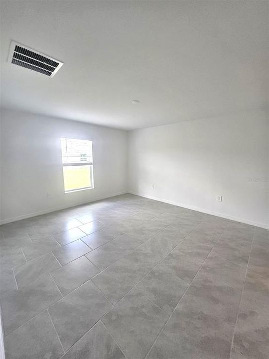 В аренду: $1,800 (3 спален, 2 ванн, 1551 Квадратных фут)