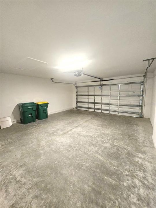 В аренду: $1,800 (3 спален, 2 ванн, 1551 Квадратных фут)