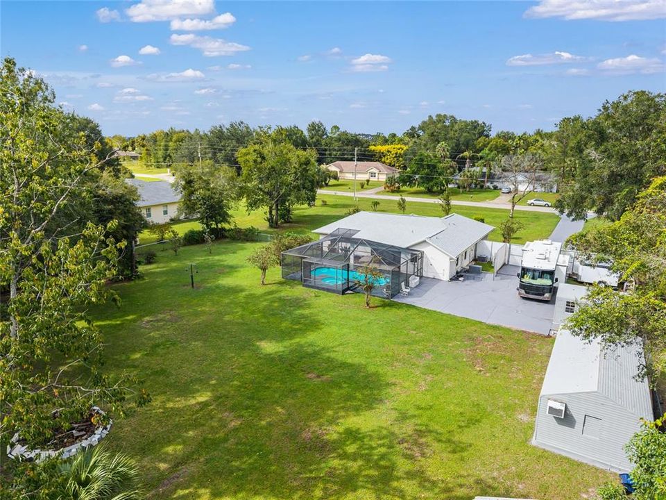 Под контрактом: $429,000 (3 спален, 2 ванн, 1623 Квадратных фут)