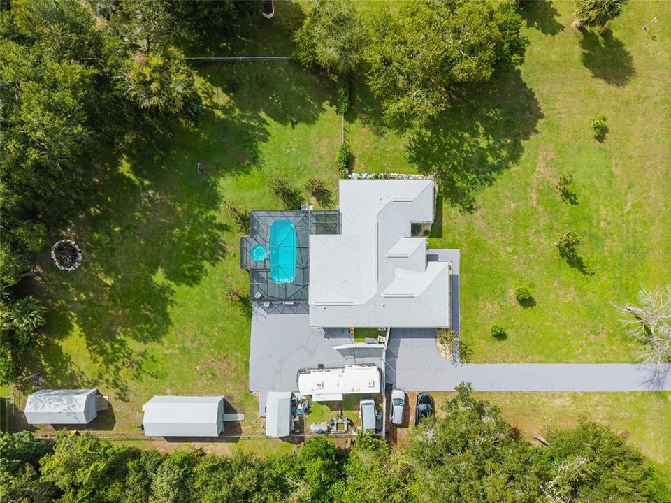 Под контрактом: $429,000 (3 спален, 2 ванн, 1623 Квадратных фут)