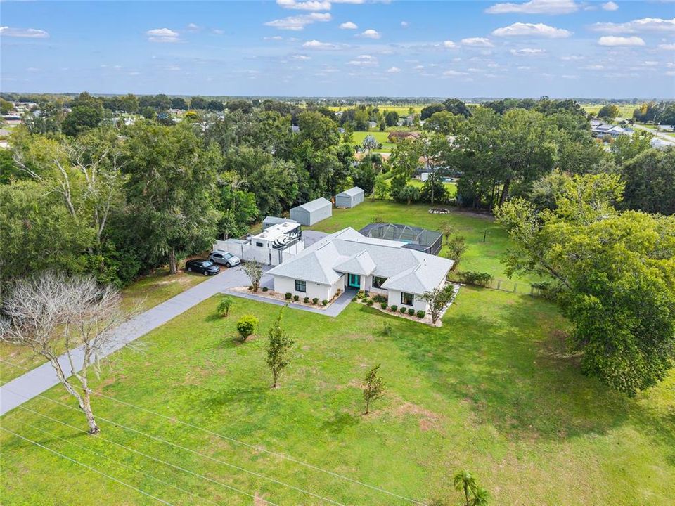 Под контрактом: $429,000 (3 спален, 2 ванн, 1623 Квадратных фут)