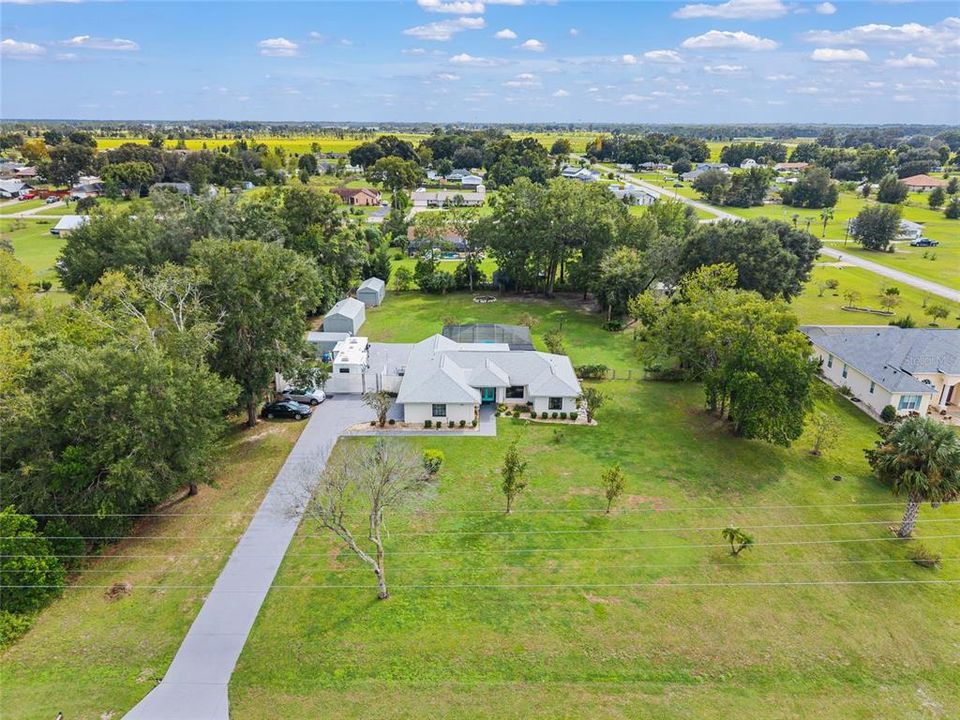 Под контрактом: $429,000 (3 спален, 2 ванн, 1623 Квадратных фут)