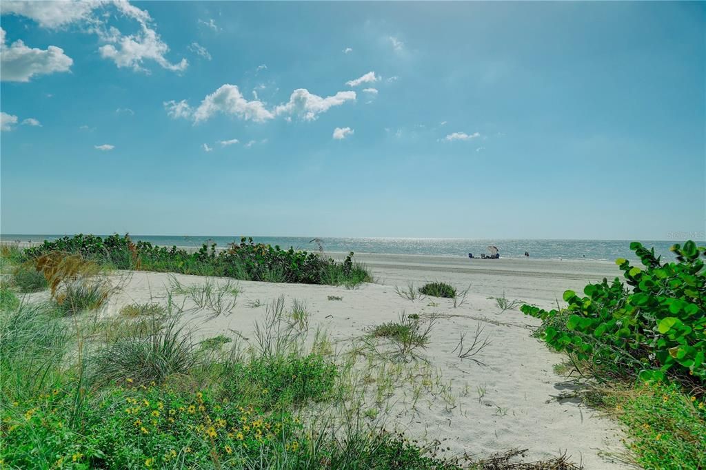 Под контрактом: $824,000 (2 спален, 2 ванн, 1155 Квадратных фут)