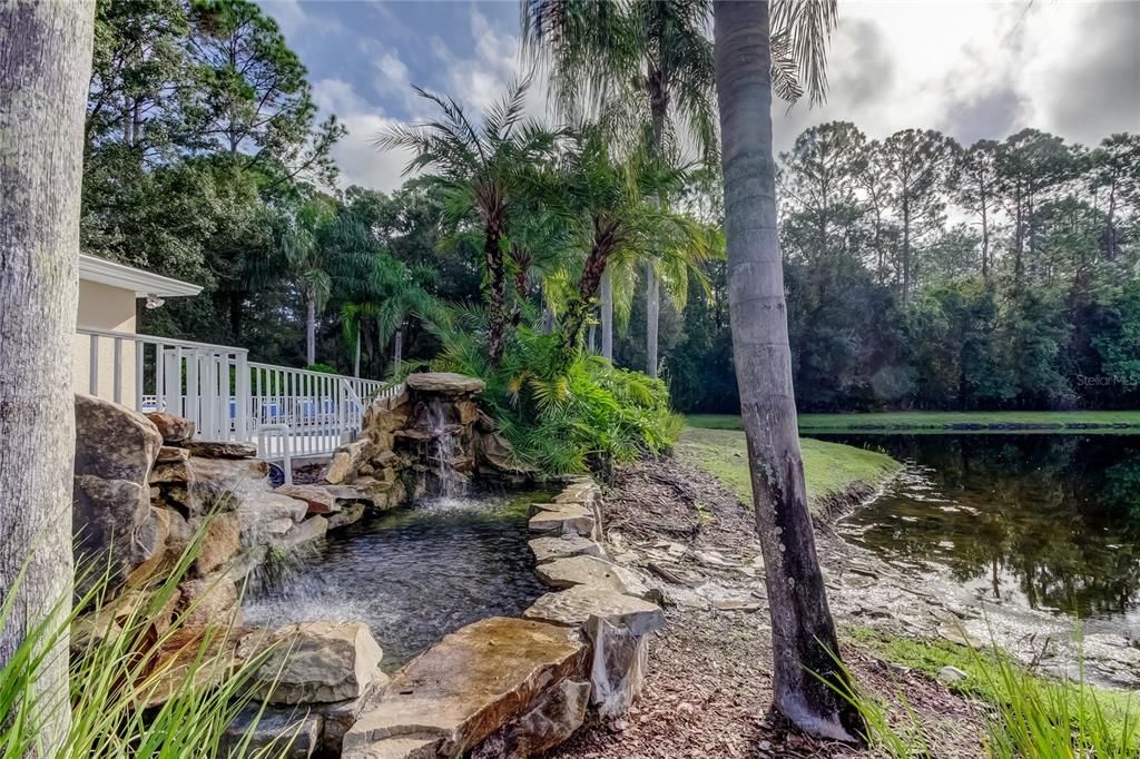 En Venta: $397,500 (3 camas, 2 baños, 1465 Pies cuadrados)