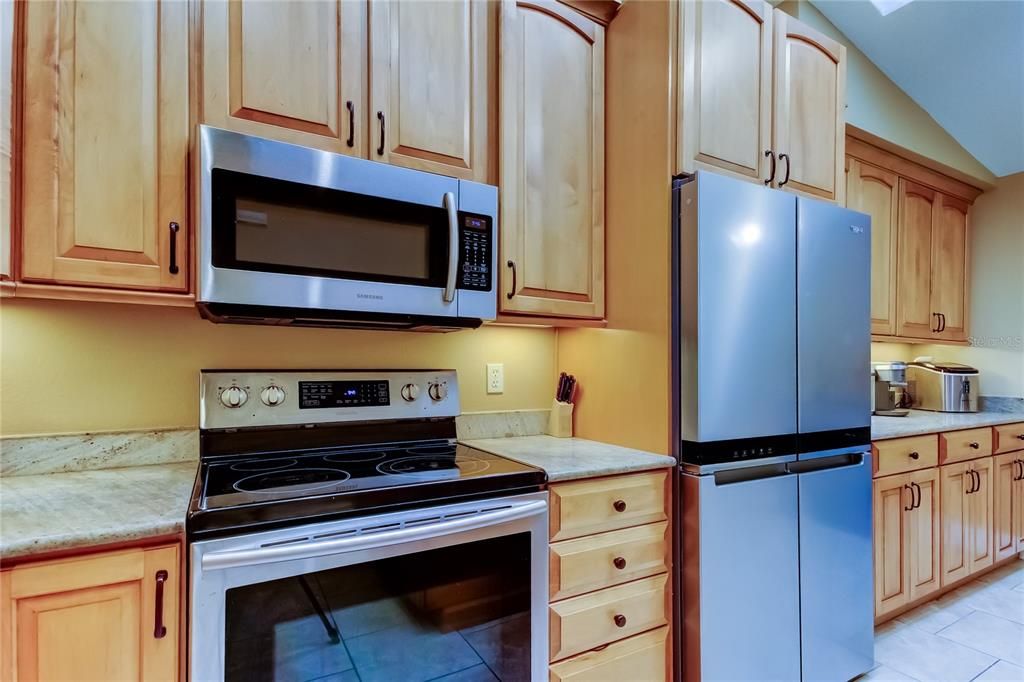 En Venta: $397,500 (3 camas, 2 baños, 1465 Pies cuadrados)