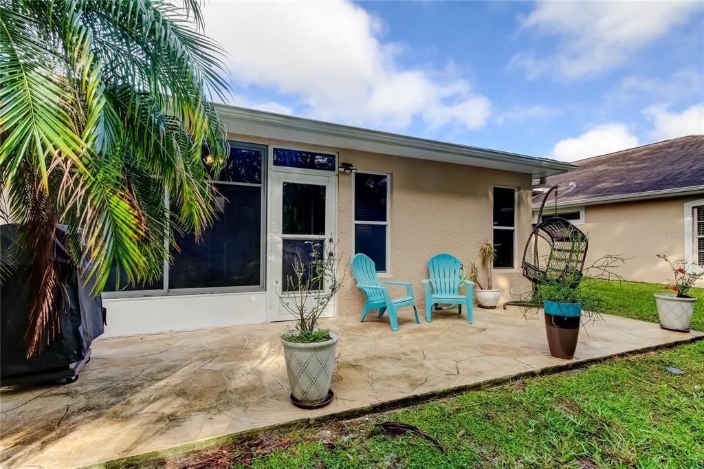 En Venta: $397,500 (3 camas, 2 baños, 1465 Pies cuadrados)