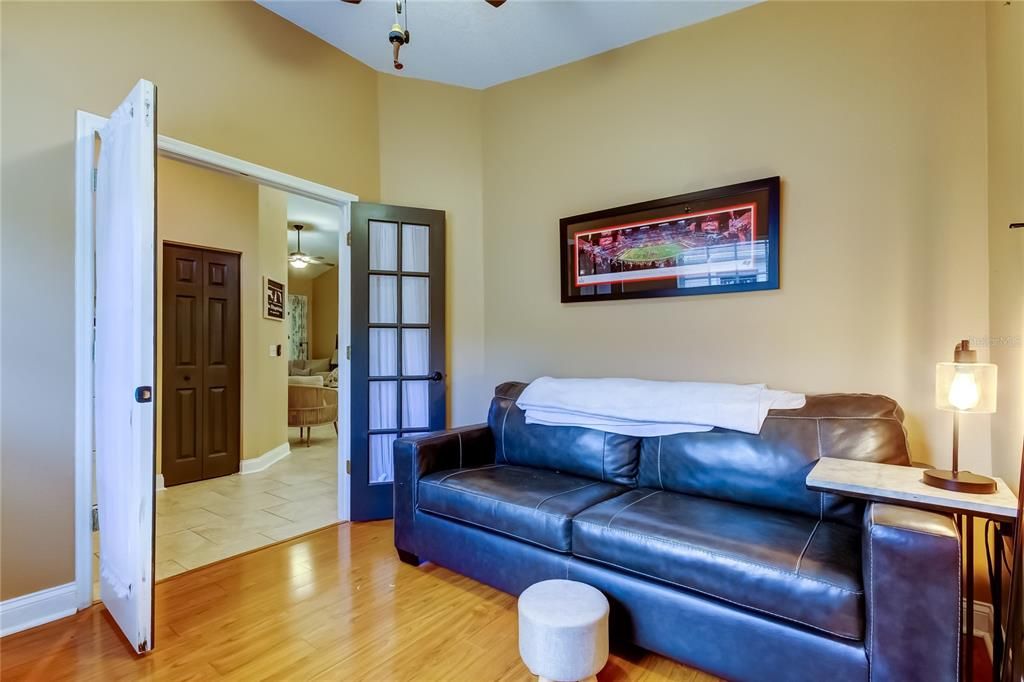 En Venta: $397,500 (3 camas, 2 baños, 1465 Pies cuadrados)