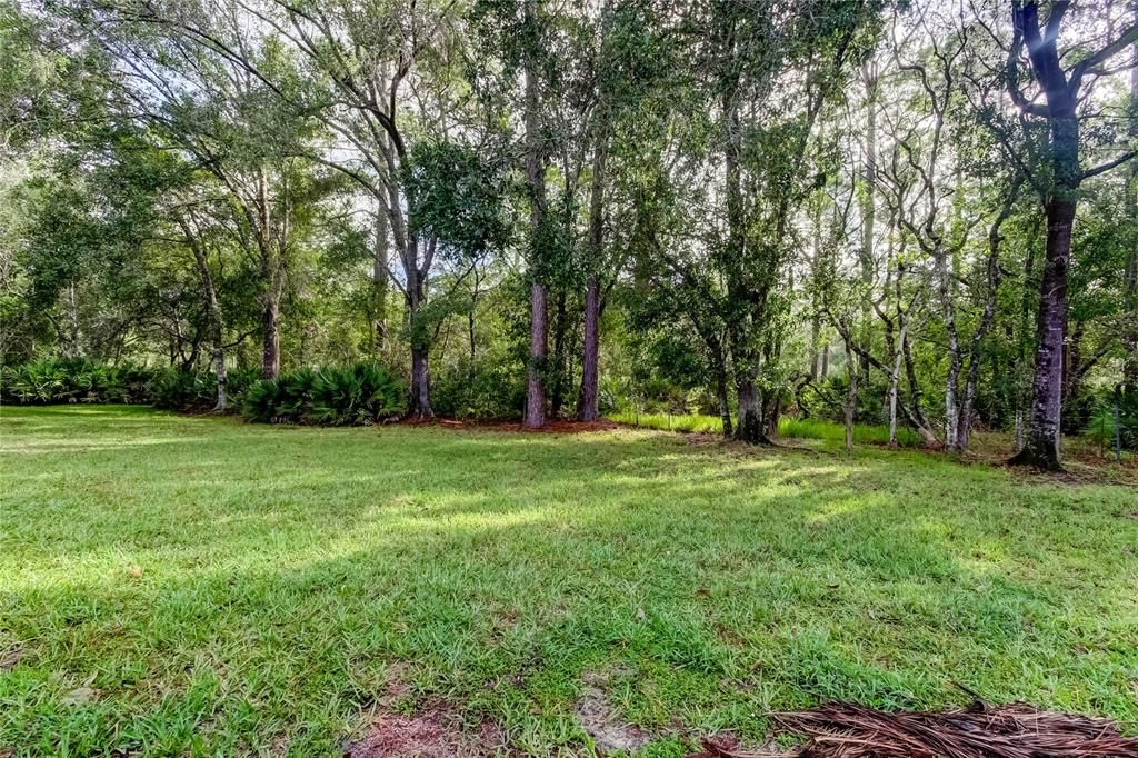 En Venta: $397,500 (3 camas, 2 baños, 1465 Pies cuadrados)