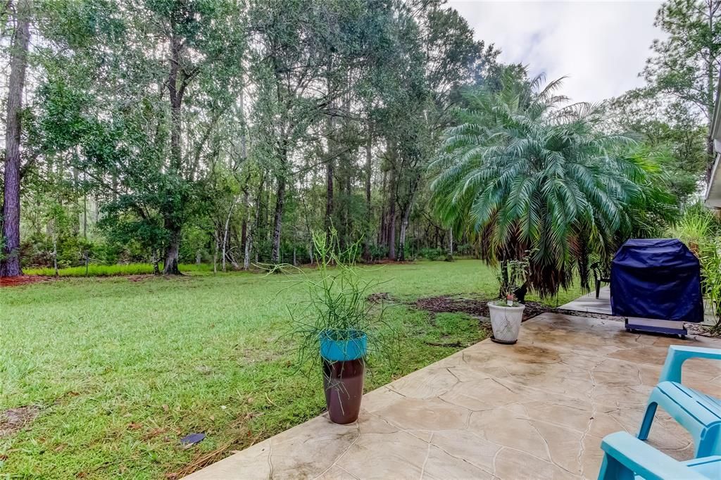 En Venta: $397,500 (3 camas, 2 baños, 1465 Pies cuadrados)