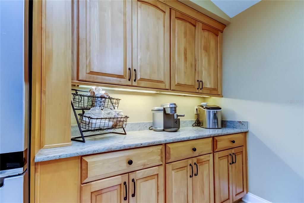 En Venta: $397,500 (3 camas, 2 baños, 1465 Pies cuadrados)