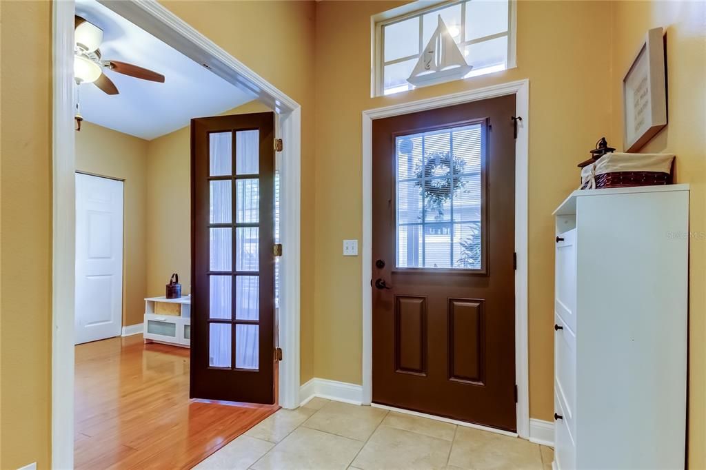 En Venta: $397,500 (3 camas, 2 baños, 1465 Pies cuadrados)