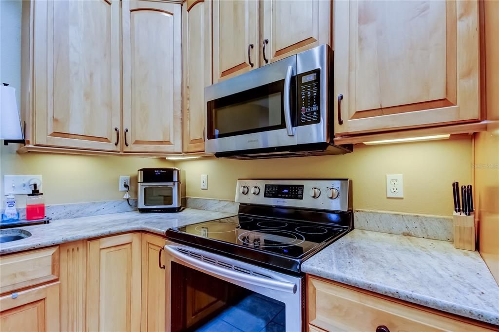 En Venta: $397,500 (3 camas, 2 baños, 1465 Pies cuadrados)