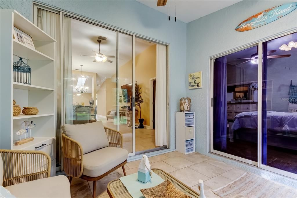 En Venta: $397,500 (3 camas, 2 baños, 1465 Pies cuadrados)