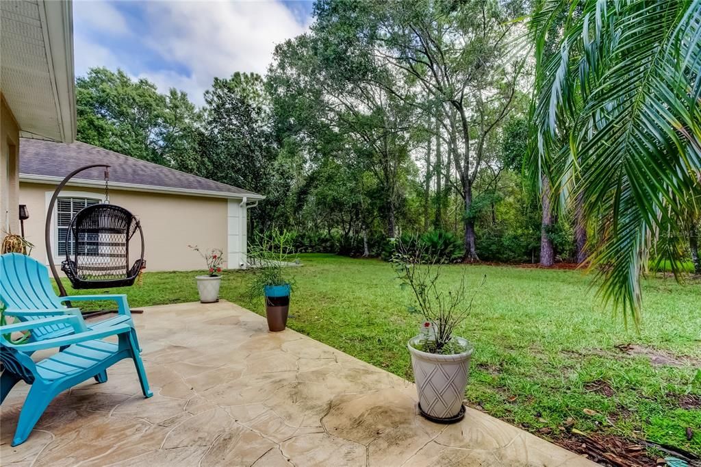 En Venta: $397,500 (3 camas, 2 baños, 1465 Pies cuadrados)