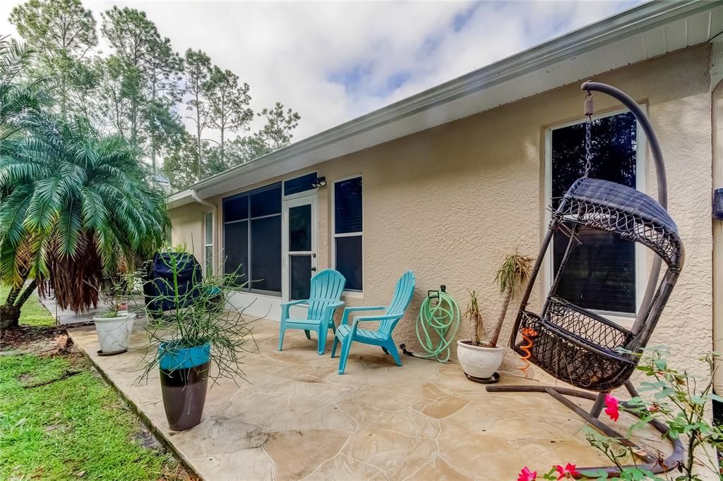 En Venta: $397,500 (3 camas, 2 baños, 1465 Pies cuadrados)