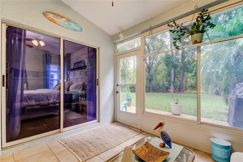 En Venta: $397,500 (3 camas, 2 baños, 1465 Pies cuadrados)