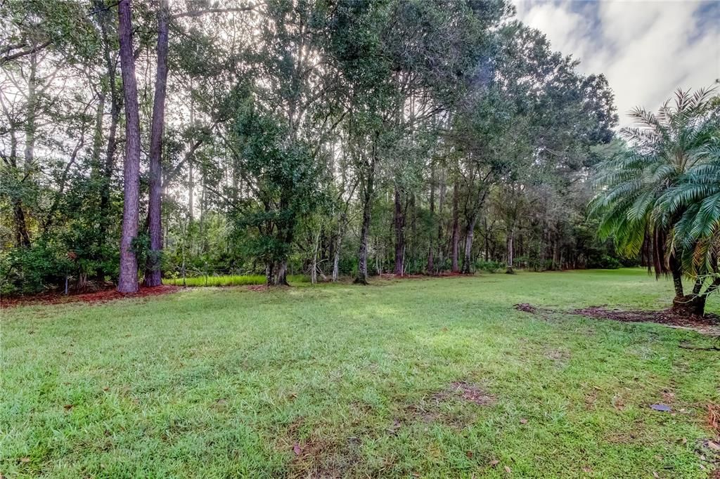 En Venta: $397,500 (3 camas, 2 baños, 1465 Pies cuadrados)