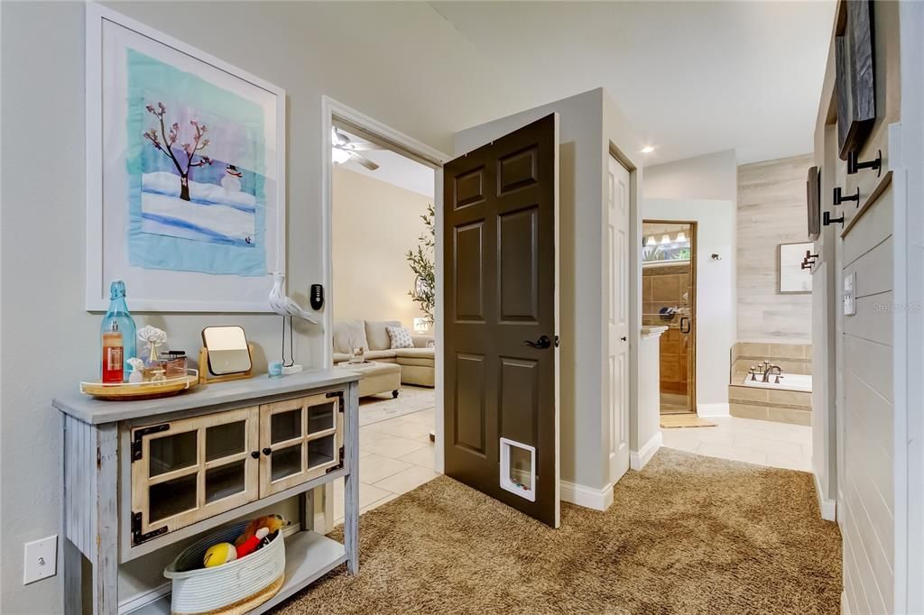 En Venta: $397,500 (3 camas, 2 baños, 1465 Pies cuadrados)