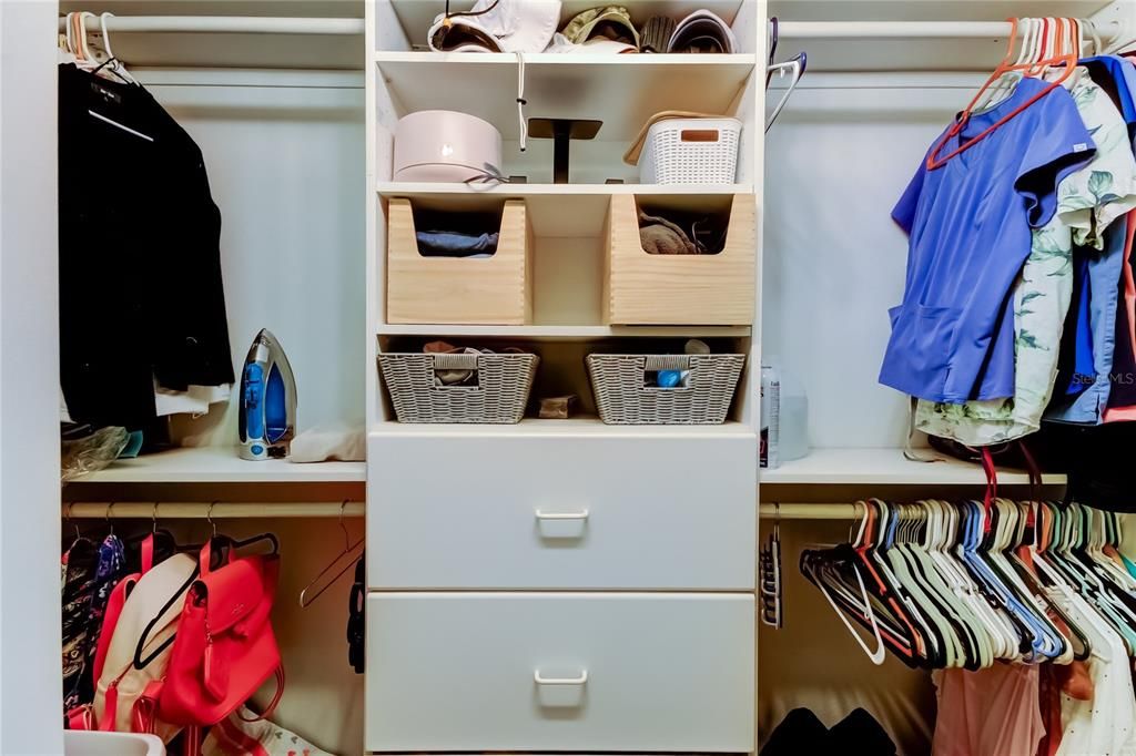 En Venta: $397,500 (3 camas, 2 baños, 1465 Pies cuadrados)